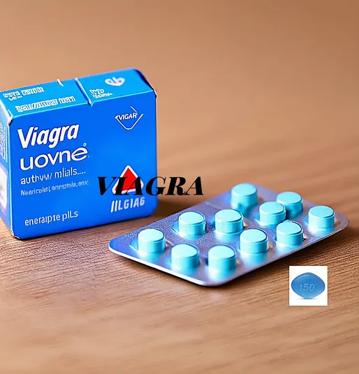 A cosa serve il viagra